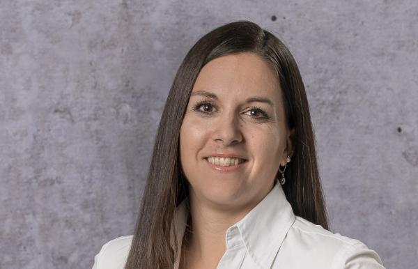 ebf1e610 aa78 4900 b643 ff7bbd500577