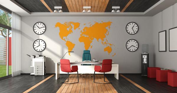 modern colorful office 2023 11 27 05 14 08 utc