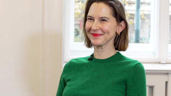 Die Bedeutung der Digitalisierung für die Berichterstattung von KPIs im Rahmen der CSRD