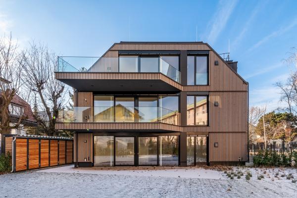 Bergheidengasse21 02