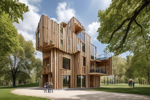 7bb4bae6 8491 404e 9a84 a4ff65a443d4