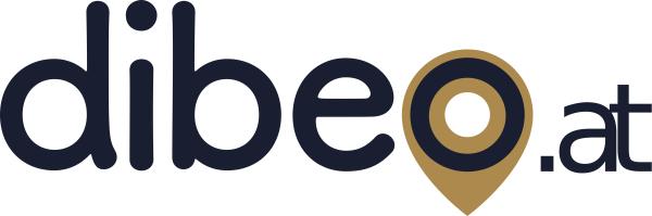 dibeo.at und RE/MAX Austria verkünden strategische Partnerschaft zur optimalen Immobiliensuche