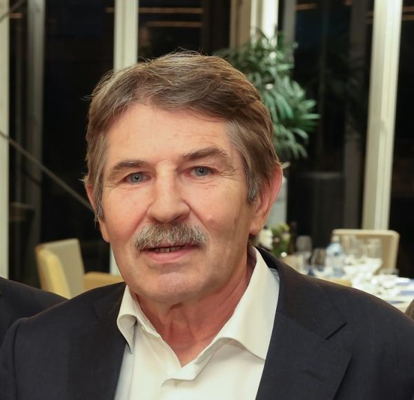 "Kein baldiges Ende der Probleme" – die Marktlage aus Sicht eines „alten Hasen“