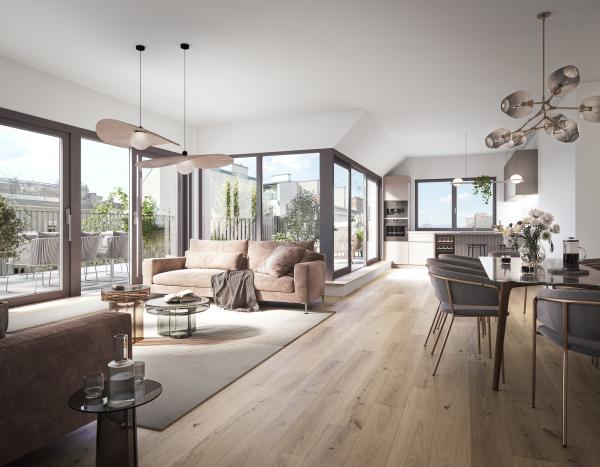 3SI Petzvalgasse WK DG Kopie