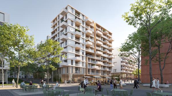 P3 c gerner gerner plus querkraft