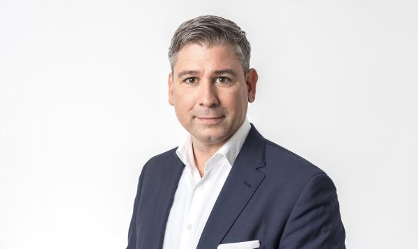 Matthias Ortner Advicum Kopie