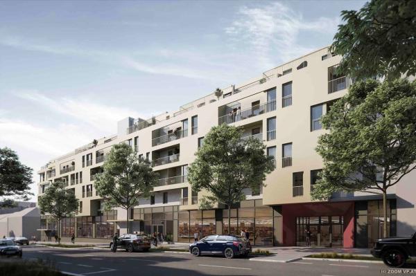 EHL Favoritenstraße 185 Visu (c) ZOOM VP