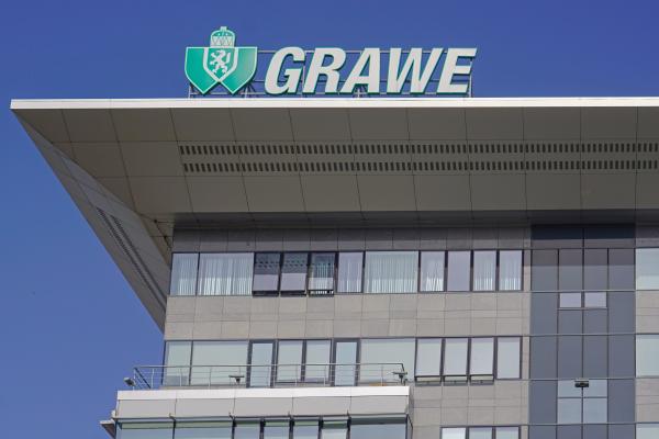 PAYUCA optimiert Garagenleerstand der GRAWE