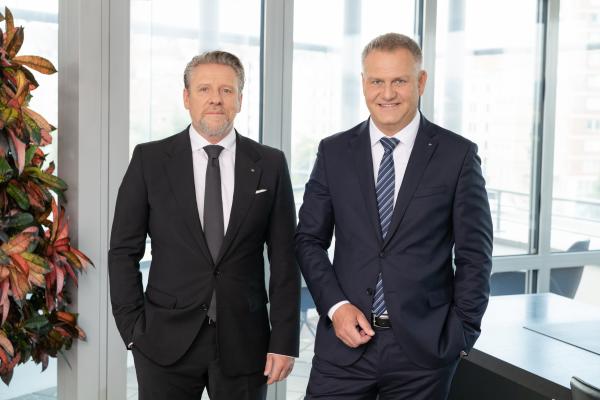 2024 bietet Chancen für Immobilienkäufer: Preiskorrektur und steigende Einkommen erleichtern Leistbarkeit