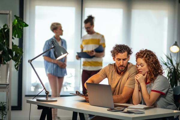 taking on the business world with the right techno 2023 11 27 05 34 15 utc