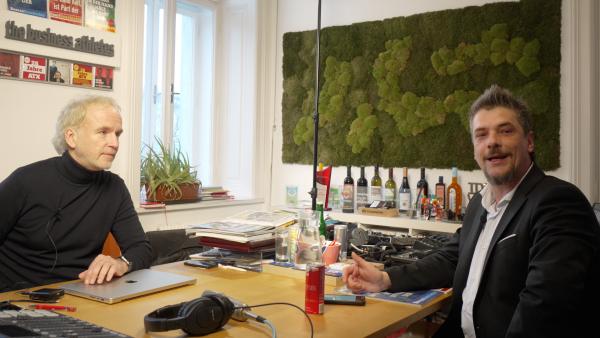 ESG und CSRD: Eine Überforderung für KMU?