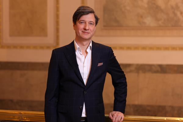 VÖPE zu Wohnbaupaket der Bundesregierung: Ankurbelung von privaten Investitionen mitdenken