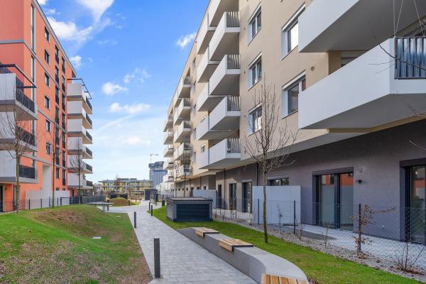 media contact attachments.apa