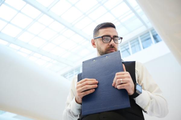 Was ist ein Mietvertrag (noch) wert?