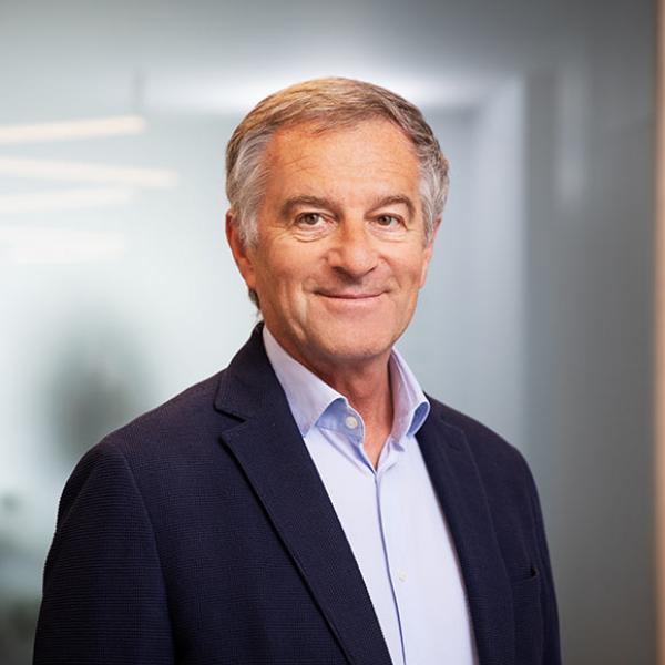 Nachfolgeplanung in der Hotellerie: Eine komplexe Herausforderung