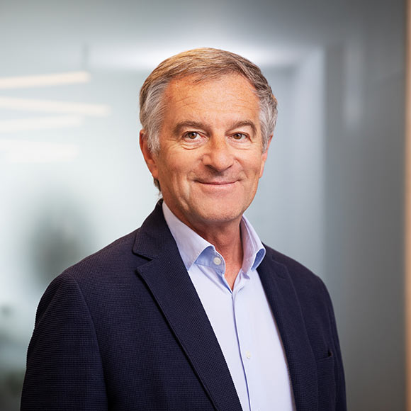 Nachfolgeplanung in der Hotellerie: Eine komplexe Herausforderung