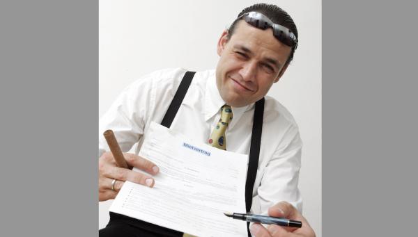 Bildschirmfoto 2024 02 27 um 11.48.24