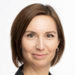 Natascha Puchner-Doppler