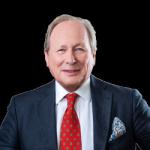 Georg """Spiegelfeld. MRICS, REV"""