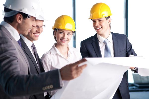 FV Immobilien fordert weitere Maßnahmen zur Bewältigung der massiven Baukrise