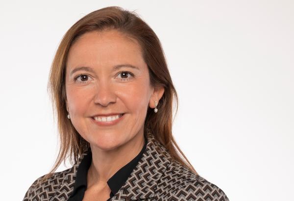 s REAL sieht in der geplanten Wohn- und Bauoffensive ein positives Signal für den Immobilienmarkt