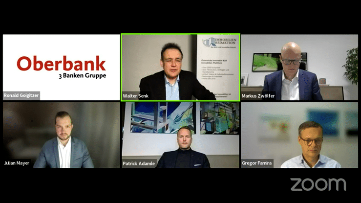 Hotel & Tourismus mit Mut, Ideen & Innovationen