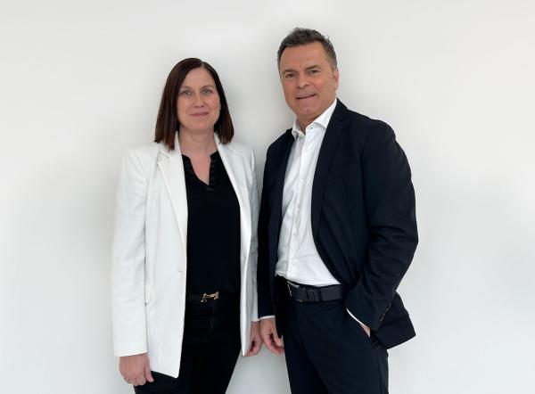 Marktführer ISS Österreich übernimmt Gesundheitsdienstleister med-serv