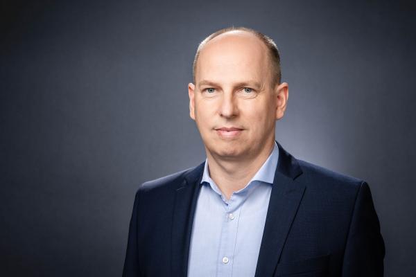 Recyclingbeton: wichtiger Beitrag zur Kreislaufwirtschaft