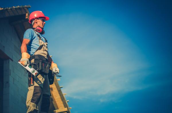 WKÖ-Kopf: Finanzausschuss schafft Grundlage für Umsetzung des Baukonjunkturpakets