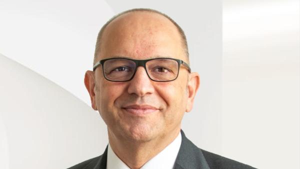 Engel & Völkers Commercial Wien: Investmentmarkt steht vor neuer Kaufwelle 